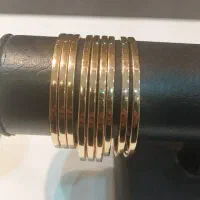 طلای اقساطی|جواهرات|اصفهان, نقش جهان|دیوار