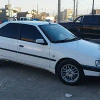405 tu5