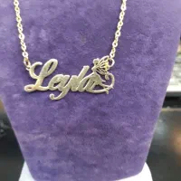 آموزش طلاسازی وطلافروشی از صفرتا صد|خدمات آموزشی|لنگرود, |دیوار