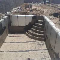 ایزوگام دلیجان درجه یک
