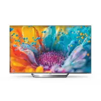 فروش اقساطی تلوزیون آیوا|تلویزیون و پروژکتور|تبریز, |دیوار