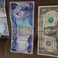 فروش و معاوضه|کلکسیون سکه، تمبر، اسکناس|بافت, |دیوار