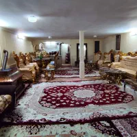 ویلایی-155متر-بلوار-فاطمیه