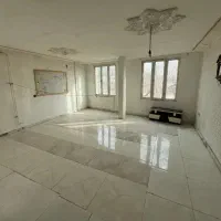 اجاره-خانه-در-الوند-خیابان-ده-متری