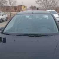 206 مدل85شاسی پلمپ