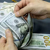 سرمایه پرداخت فوری