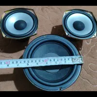 ساب و مید بیس|سیستم صوتی خانگی|تهران, ترمینال غرب|دیوار