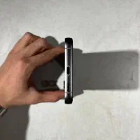 S23 FE 256g|موبایل|تهران, نیلوفر|دیوار