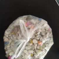 فروش آکواریوم به همراه لوازم|ماهی|تهران, مینای شمالی (مخبر)|دیوار