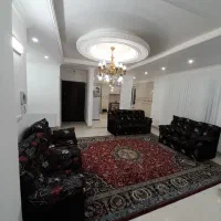 اجاره اپارتمان لوکس ،بهداشتی،مرکزشهر