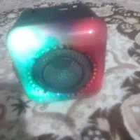 اسپیکر|صوتی و تصویری|جیرفت, |دیوار