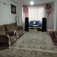 آپارتمان دو خوابه مهرگان|فروش آپارتمان|محمدیه-قزوین, |دیوار