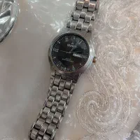 ساعت مچی مردانه