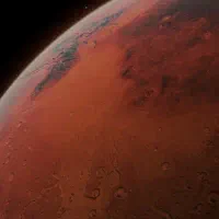 ۷۰ هزار تومان رایگان با ثبت نام