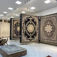 آقای فرش شعبه شیراز 700و1000و1200و1500شانه|فرش|شیراز, شهرک سراج‎|دیوار