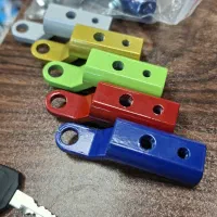 اکسسوری و لوازم انواع موتور سیکلت|قطعات یدکی و لوازم جانبی|تهران, ستارخان|دیوار