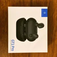 ایر پاد هایلو gt1 pro
