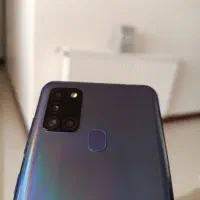 galaxy A21s گوشی|موبایل|قم, نوقطار|دیوار