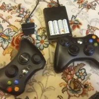 ایکس باکس 360 اسلیم جی تک Xbox 360 slime|کنسول، بازی ویدئویی و آنلاین|همدان, |دیوار