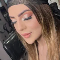 اموزش کاشت ناخون میکاپ|خدمات آموزشی|بافت, |دیوار