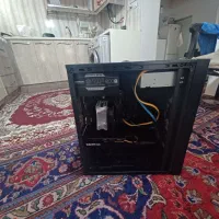 کیس میان رده گیمینگ