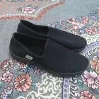 کفش راحتی سایز ۴۱|کیف، کفش، کمربند|اراک, |دیوار