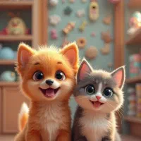 تولید محتوا با هوش مصنوعی/ساخت تیزر تبلیغاتی|خدمات رایانه‌ای و موبایل|فردیس, نگارستان|دیوار