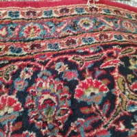 یک جفت قالی دوازده متری دست باف،بافت مشهد|فرش|محمدشهر, محمدشهر|دیوار