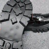 کفش نو سایز۳۷|کیف، کفش، کمربند|قشم, |دیوار