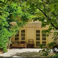 معاوضه خانه قدیمی با خانه در دشتی