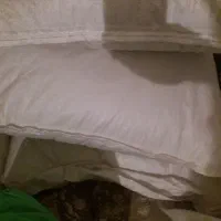 اوره