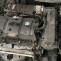 206 sd v8|خودرو سواری و وانت|بوشهر, |دیوار