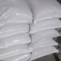 فروش برنج بوجار و سورت شده طارم و پرمحصول