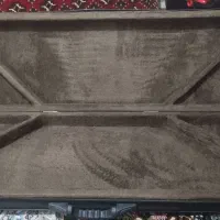 سنتور آموزشی|سازهای سنتی|گرگان, |دیوار