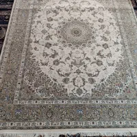 فرش دوازده متری