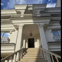 رهن-و-اجاره-ویلا-لوکس4خواب-استخر-لوکیشن-عالی-ملک