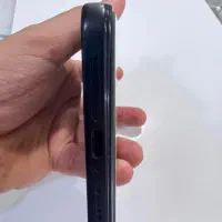 گوشی شیائومی poco x4 pro 256G Ram8|موبایل|دهدشت, |دیوار