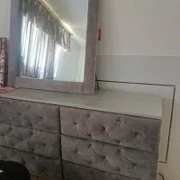 سرویس خواب چستر شیک و نمیز