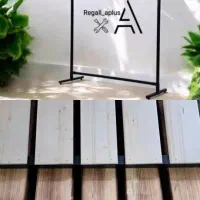 رگال لباس|مبلمان خانگی و میز عسلی|مبارکه, |دیوار