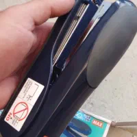 دستگاه دوخت ، منگنه MAX