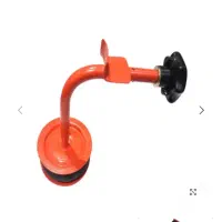 استاپر تست لوله فاضلاب