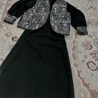 سارافون وکت|لباس|نجفآباد, باهنر|دیوار