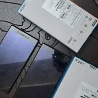 تبلت  lenovo tab7|تبلت|اردبیل, |دیوار