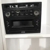 ضبط اصلی ۴۰۵