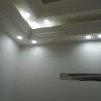 گچکاری‌ولکه‌گیری
