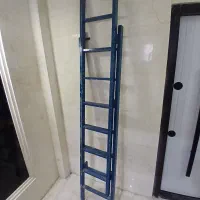 نردبان مخابراتی