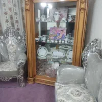 ویترین