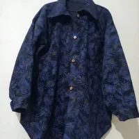 مانتو کبریتی