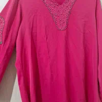 شومیز سایز ۴۴ و ۴۶|لباس|آبادان, |دیوار