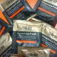 نیروزا|خوردنی و آشامیدنی|مشهد, خرمشهر|دیوار